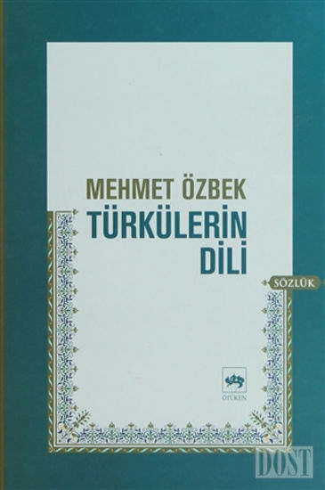 Türkülerin Dili